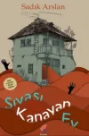 Sıvası Kanayan Ev