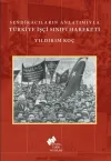 Sendikacıların Anlatımıyla Türkiye İşçi Sınıfı Hareketi