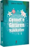 Cennet’e Götüren Hakikatler