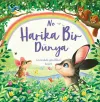 Ne Harika Bir Gün