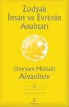 Zodyak İnsan ve Evrenin Anahtarı