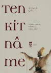 Tenkitname