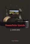 Sinema/Sızlar İçimizde