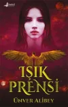 Işık Prensi