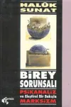 Birey Sorunsalı