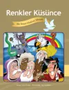 Renkler Küsünce