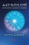 Astroloji: Doğum Haritası Oluşturma ve Yorumlama