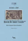 Devrim Bir İmdat Frenidir