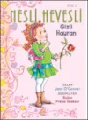 Nesli Hevesli 2- Gizli Hayran