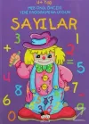 Sayılar