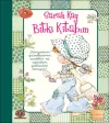Sarah Kay : Bitki Kitabım (Ciltli)