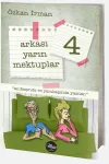 Arkası Yarın Mektuplar - 4