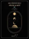 Mucizeni Seç! Dilek Kartı