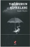 Yağmurun Şifreleri