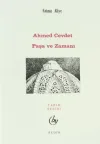 Ahmed Cevdet Paşa ve Zamanı