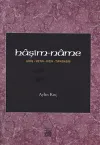 Haşim-name