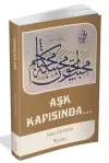 Aşk Kapısında
