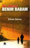 Bu Adam Benim Babam