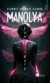 Manolya - Lanetli Kalp