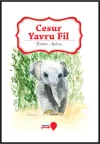 Cesur Yavru Fil