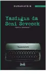 Yazdığın Da Seni Sevecek