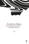 Kendinin Ağacı