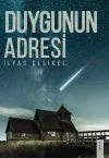 Duygunun Adresi