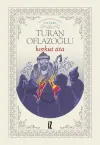 Korkut Ata
