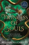 Princess of Souls