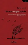 Fırtına Rüzgar İçinde