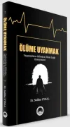 Ölüme Uyanmak