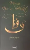 Mucize Nur-u Ahmet