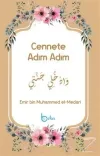 Cennete Adım Adım