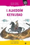 1. Alaeddin Keykubad