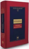 Parma Manastırı (Ciltli)