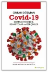 Ortak Düşman Covid-19