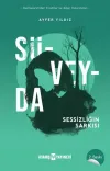 Süveyda-Sessizliğin Şarkısı