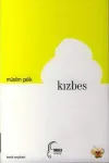 Kızbes