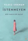 İstenmeyen