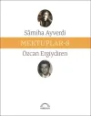 Mektuplar - 8