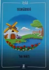 Yeldeğirmeni