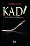 Kadı