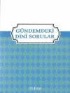 Gündemdeki Dini Sorular