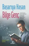 Başarıya Koşan Bilge Genç