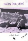 Dağın Öte Yüzü