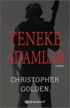 Teneke Adamlar