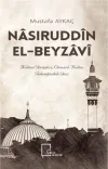 Nasiruddin El-Beyzavi