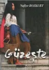 Güzeşte