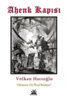 Ahenk Kapısı - Onuncu Yıl Özel Baskısı
