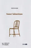 Hasır Lokantası